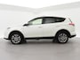 Toyota RAV4 2.5 HYBRID AWD EXECUTIVE + SCHUIFDAK | LEDER | TREKHAAK | MEMORY | 360 CAMERA | STUURVERW.