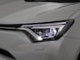 Toyota RAV4 2.5 HYBRID AWD EXECUTIVE + SCHUIFDAK | LEDER | TREKHAAK | MEMORY | 360 CAMERA | STUURVERW.