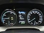 Toyota RAV4 2.5 HYBRID AWD EXECUTIVE + SCHUIFDAK | LEDER | TREKHAAK | MEMORY | 360 CAMERA | STUURVERW.