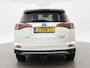Toyota RAV4 2.5 HYBRID AWD EXECUTIVE + SCHUIFDAK | LEDER | TREKHAAK | MEMORY | 360 CAMERA | STUURVERW.