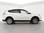 Toyota RAV4 2.5 HYBRID AWD EXECUTIVE + SCHUIFDAK | LEDER | TREKHAAK | MEMORY | 360 CAMERA | STUURVERW.
