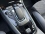 Opel Grandland 1.6 Turbo Plug-In Hybrid 225pk GS | Navi | Camera | Alcantara | Cruise | El klep |