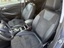 Opel Grandland 1.6 Turbo Plug-In Hybrid 225pk GS | Navi | Camera | Alcantara | Cruise | El klep |