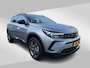 Opel Grandland 1.6 Turbo Plug-In Hybrid 225pk GS | Navi | Camera | Alcantara | Cruise | El klep |