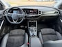 Opel Grandland 1.6 Turbo Plug-In Hybrid 225pk GS | Navi | Camera | Alcantara | Cruise | El klep |