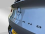 Opel Grandland 1.6 Turbo Plug-In Hybrid 225pk GS | Navi | Camera | Alcantara | Cruise | El klep |