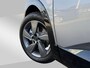 Opel Grandland 1.6 Turbo Plug-In Hybrid 225pk GS | Navi | Camera | Alcantara | Cruise | El klep |