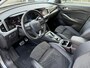 Opel Grandland 1.6 Turbo Plug-In Hybrid 225pk GS | Navi | Camera | Alcantara | Cruise | El klep |
