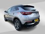 Opel Grandland 1.6 Turbo Plug-In Hybrid 225pk GS | Navi | Camera | Alcantara | Cruise | El klep |