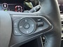 Opel Grandland 1.6 Turbo Plug-In Hybrid 225pk GS | Navi | Camera | Alcantara | Cruise | El klep |