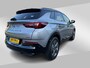 Opel Grandland 1.6 Turbo Plug-In Hybrid 225pk GS | Navi | Camera | Alcantara | Cruise | El klep |