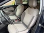 Opel Grandland X 1.2 Turbo Business Executive | Navi | ECC | Cruise | Trekhaak | El. klep | AGR |