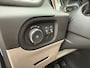 Opel Grandland X 1.2 Turbo Business Executive | Navi | ECC | Cruise | Trekhaak | El. klep | AGR |