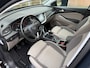 Opel Grandland X 1.2 Turbo Business Executive | Navi | ECC | Cruise | Trekhaak | El. klep | AGR |