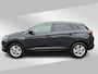 Opel Grandland X 1.2 Turbo Business Executive | Navi | ECC | Cruise | Trekhaak | El. klep | AGR |