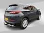 Opel Grandland X 1.2 Turbo Business Executive | Navi | ECC | Cruise | Trekhaak | El. klep | AGR |