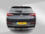 Opel Grandland X 1.2 Turbo Business Executive | Navi | ECC | Cruise | Trekhaak | El. klep | AGR |