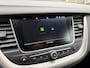 Opel Grandland X 1.2 Turbo Business Executive | Navi | ECC | Cruise | Trekhaak | El. klep | AGR |