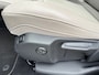 Opel Grandland X 1.2 Turbo Business Executive | Navi | ECC | Cruise | Trekhaak | El. klep | AGR |