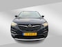 Opel Grandland X 1.2 Turbo Business Executive | Navi | ECC | Cruise | Trekhaak | El. klep | AGR |