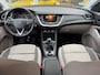 Opel Grandland X 1.2 Turbo Business Executive | Navi | ECC | Cruise | Trekhaak | El. klep | AGR |