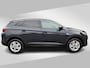 Opel Grandland X 1.2 Turbo Business Executive | Navi | ECC | Cruise | Trekhaak | El. klep | AGR |