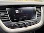 Opel Grandland X 1.2 Turbo Business Executive | Navi | ECC | Cruise | Trekhaak | El. klep | AGR |