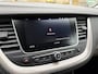 Opel Grandland X 1.2 Turbo Business Executive | Navi | ECC | Cruise | Trekhaak | El. klep | AGR |