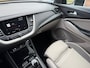 Opel Grandland X 1.2 Turbo Business Executive | Navi | ECC | Cruise | Trekhaak | El. klep | AGR |