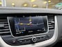Opel Grandland X 1.2 Turbo Business Executive | Navi | ECC | Cruise | Trekhaak | El. klep | AGR |