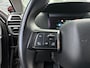 Citroën E-C4 Feel 50kWh 3-Fase | SOH 90% | Navi | Camera