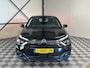 Citroën E-C4 Feel 50kWh 3-Fase | SOH 90% | Navi | Camera