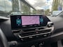 Citroën E-C4 Feel 50kWh 3-Fase | SOH 90% | Navi | Camera