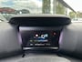 Citroën E-C4 Feel 50kWh 3-Fase | SOH 90% | Navi | Camera