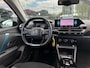 Citroën E-C4 Feel 50kWh 3-Fase | SOH 90% | Navi | Camera
