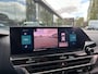 Citroën E-C4 Feel 50kWh 3-Fase | SOH 90% | Navi | Camera