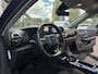Citroën E-C4 Feel 50kWh 3-Fase | SOH 90% | Navi | Camera