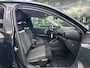 Citroën E-C4 Feel 50kWh 3-Fase | SOH 90% | Navi | Camera