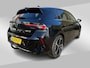Opel Astra 1.6 Plug-in Hybrid Elegance 180pk | Navi | Camera | Trekhaak | Adaptieve Cruise Control |