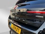 Opel Astra 1.6 Plug-in Hybrid Elegance 180pk | Navi | Camera | Trekhaak | Adaptieve Cruise Control |
