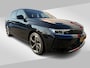 Opel Astra 1.6 Plug-in Hybrid Elegance 180pk | Navi | Camera | Trekhaak | Adaptieve Cruise Control |