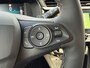 Opel Corsa 1.2 Turbo Hybrid GS | Navi | Camera | Cruise Control | Keyless | ECC |