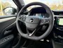 Opel Corsa 1.2 Turbo Hybrid GS | Navi | Camera | Cruise Control | Keyless | ECC |