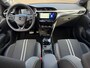 Opel Corsa 1.2 Turbo Hybrid GS | Navi | Camera | Cruise Control | Keyless | ECC |