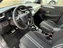 Opel Corsa 1.2 Turbo Hybrid GS | Navi | Camera | Cruise Control | Keyless | ECC |