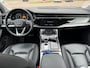Audi Q7 55 TFSI e quattro Pro Line S | Navi | Camera | Trekhaak | Op afspraak