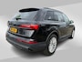 Audi Q7 55 TFSI e quattro Pro Line S | Navi | Camera | Trekhaak | Op afspraak
