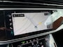 Audi Q7 55 TFSI e quattro Pro Line S | Navi | Camera | Trekhaak | Op afspraak