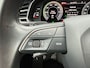 Audi Q7 55 TFSI e quattro Pro Line S | Navi | Camera | Trekhaak | Op afspraak