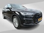 Audi Q7 55 TFSI e quattro Pro Line S | Navi | Camera | Trekhaak | Op afspraak